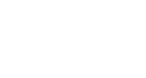 Rohan Harita Tathawade Logo Image