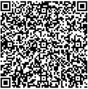 Rohan Harita Tathawade QR Code Image